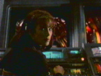 Devon in First Contact